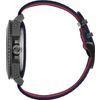 Gucci / Swiss watches Gucci Dive YA136215