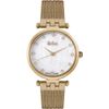 Lee Cooper / Classic LC06604.120 watch