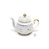 Мануфактура Гарднеръ / Tea set "Gilding"