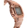 CASIO / Casio / Japanese wrist watch G-SHOCK G-SHOCK GMW-B5000GD-4ER with chronograph