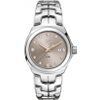 TAG Heuer / Orologio da polso svizzero Link WBC131E.BA0649