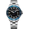 Raymond Weil / Swiss wrist watch Tango 8260-ST3-20001