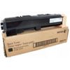 XEROX / Toner Cartridge Xerox 006R01160 black for Xerox WC 5325/5330/5335