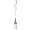 Павловский завод / Pavlovsk plant / Nizhegorodskaya dining fork, 12 pcs. packaged