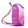 Calligrata / Children's backpack "Unicorn"