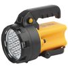 ЭРА / LED Flashlight PA-602 "ALFA", 19xLED, rechargeable, charge from 220V
