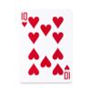 GamesDealer / Copag Neo Connect Cards
