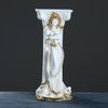 Хорошие сувениры / Column "With a girl" 65 cm