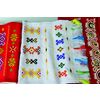 Agidel / Home textiles