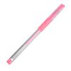 deVENTE / Set of gel pens 12 colors "Moonlight" 0.8 mm