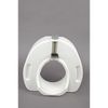 СИМС-2 / Toilet nozzle