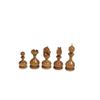 GamesDealer / Schachfiguren von Susdal