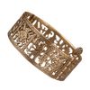 Кудесы / Bracelet "Dance of Water and Life"
