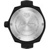 TAG Heuer / टैग ह्यूअर लिंक WBC1394.BH0745 स्विस सिरेमिक वॉच