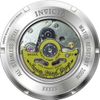 Invicta / Mechanische Armbanduhr Pro Diver IN29179