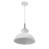 BayerLux / Lamp "Varmo" 1х60W E27