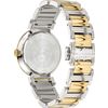 Versace / Tribute VEVG00820 Swiss Watch