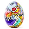 PARUN / Easter Egg