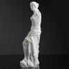 Хорошие сувениры / Figure "Venus" 27 cm