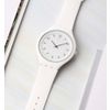 Swatch / Orologio da polso svizzero Skin SVUW101
