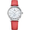 Cover / Swiss wrist watch Trend Co199.01