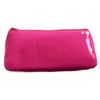 Сималенд / Pencil case for school "Glasses with sparkles"