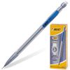 Pencil mechanical BIC "Matic Classic", body grey, eraser, 0.5 mm