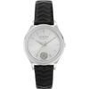 VERSUS Versace / Uhren Mount Pleasant VSP560118