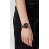 Versace / V-Circle Schweizer Uhr VE8101519