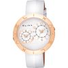 Elixa / Watch Enjoy E123-L506
