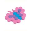 Mad Mattr / Set for sculpting "Master Builder. Create Shapes!"