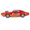 Технопарк / Auto sportiva Hot Wheels