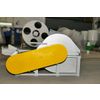 Disk chippers of single-stage grinding mechanical RB-750-4-11 / RB-1000-4-22