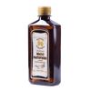 Milk thistle oil "Traditions of the North", 350 ml.