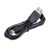 DEFENDER / Hub QUADRO IRON, USB 2.0, 4 ports, aluminum case, power port