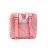 DJECO / Backpack "Kitty"