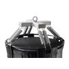 FILIPPOV / Water-filled punching bag "H2O" 90 cm
