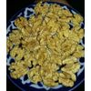 Walnuts