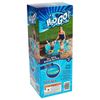 Bestway / Pool "Underwater world"
