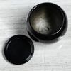 Керамика ручной работы / Flower pot "Ball" 1 l