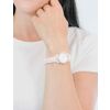 Michael Kors Ceramic Watch Runway MK6841