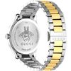 Đồng hồ Gucci / Thụy Sĩ G-Timeless YA1264131