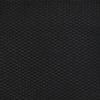 МЕТТА / Office chair "K-19" plastic, mesh fabric, soft seat and back, black