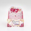 Сималенд / Organizer for the stationery "Peonies"