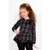 Lika Dress / Blouse "Chloe"