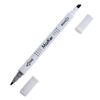 Сималенд / Sketching marker set, 48 colors