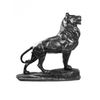 КАС.З. / KAS.Z. / Sculpture Lion