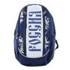 LURIS / Backpack "Aliot" "Russia"