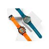 Montre chronographe Vostok Europe / Nuclear Submarine VK61 / 571F612