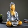 Хорошие сувениры / Piggy bank-stand "Mystery of Buddhism"